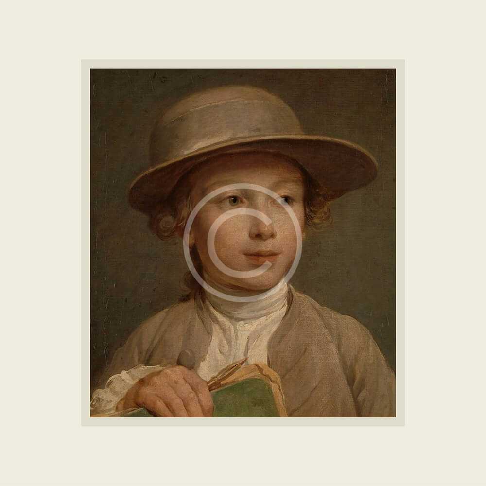 product-ozeum-copyright (3)