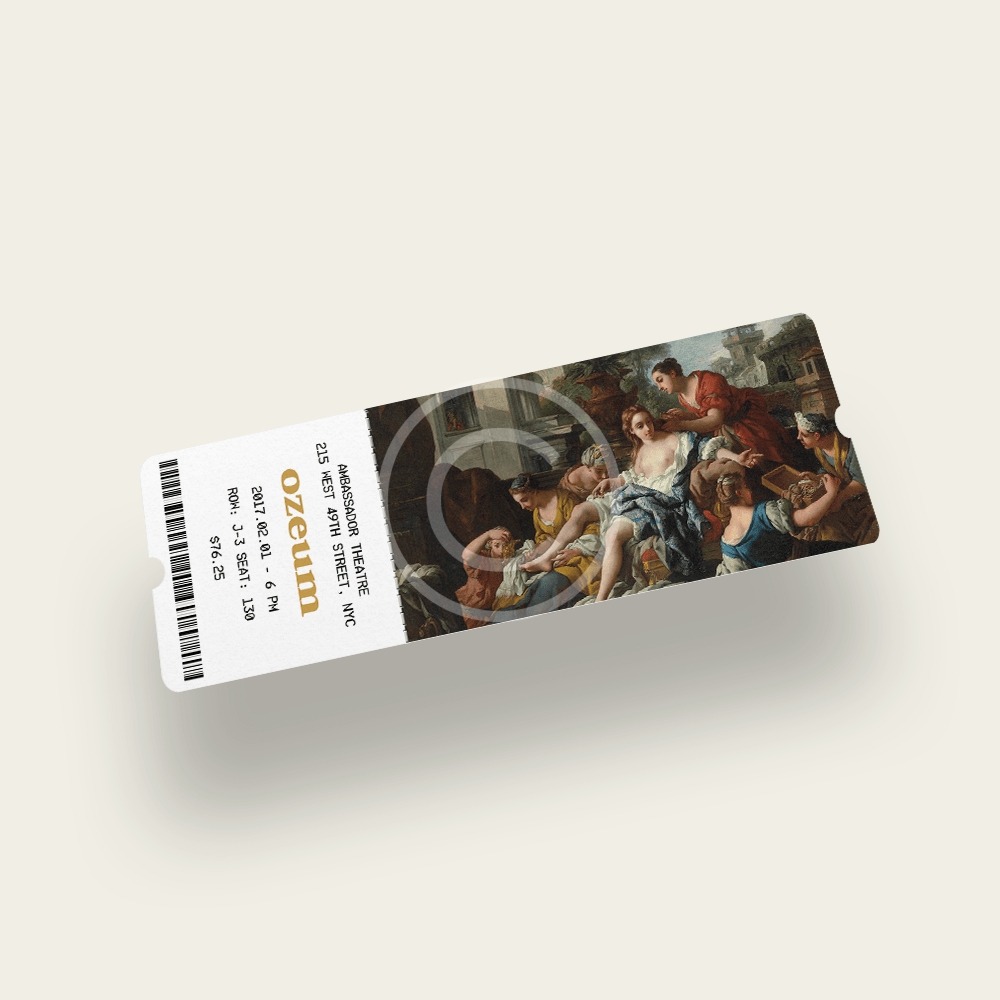 product-1a-copyright